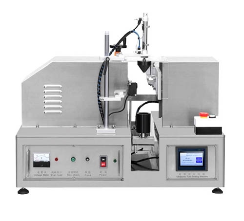 揭開白剛玉微粉的神秘面紗，關鍵時刻發揮大作用！