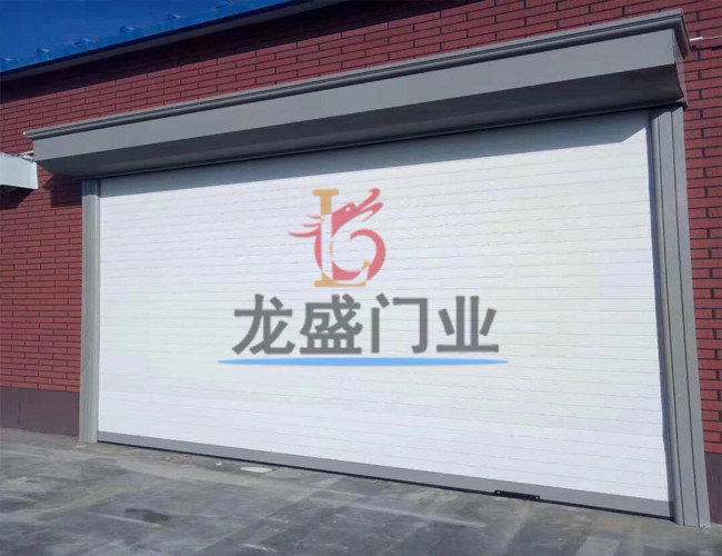 不知道怎樣使用維護綠碳化硅，看完就明白了！