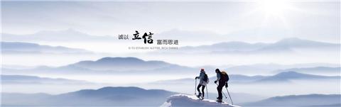 綠碳化硅制成的砂輪，用途廣泛啊！