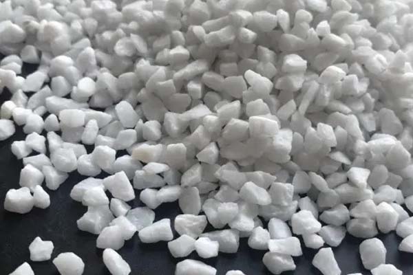 2023新整理：一文帶你了解白剛玉的優勢及應用